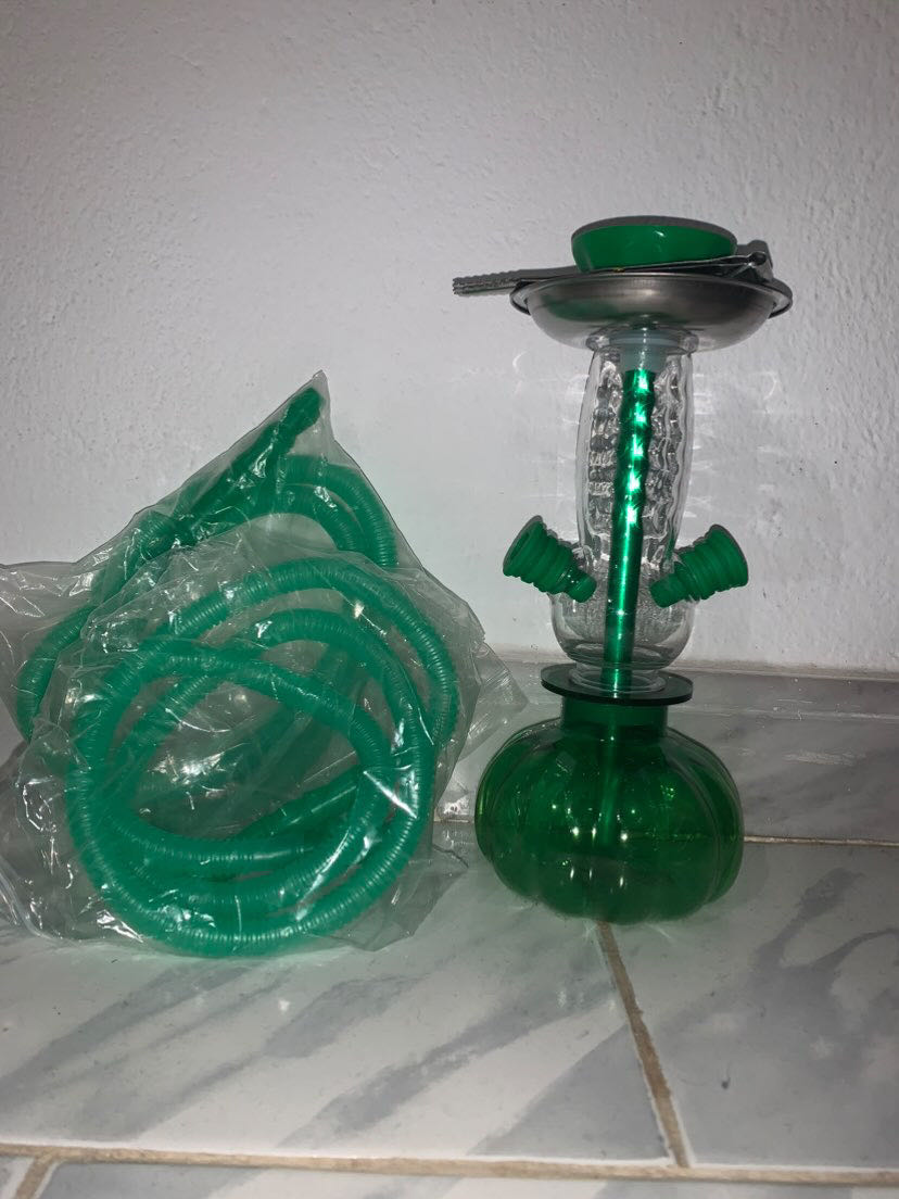 Chicha