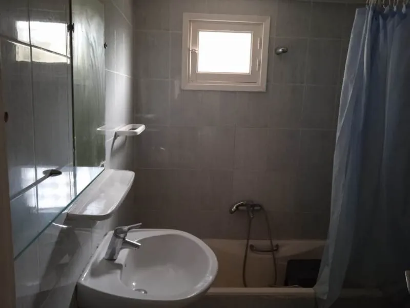  Appartement NESRINE 1(Réf: L3217)