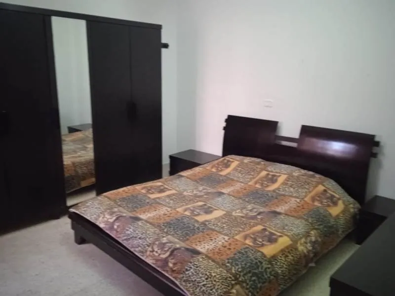  Appartement NESRINE 1(Réf: L3217)