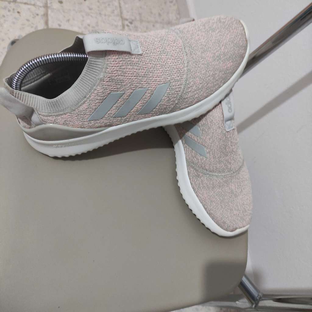 Adidas Ultimafusion B75967