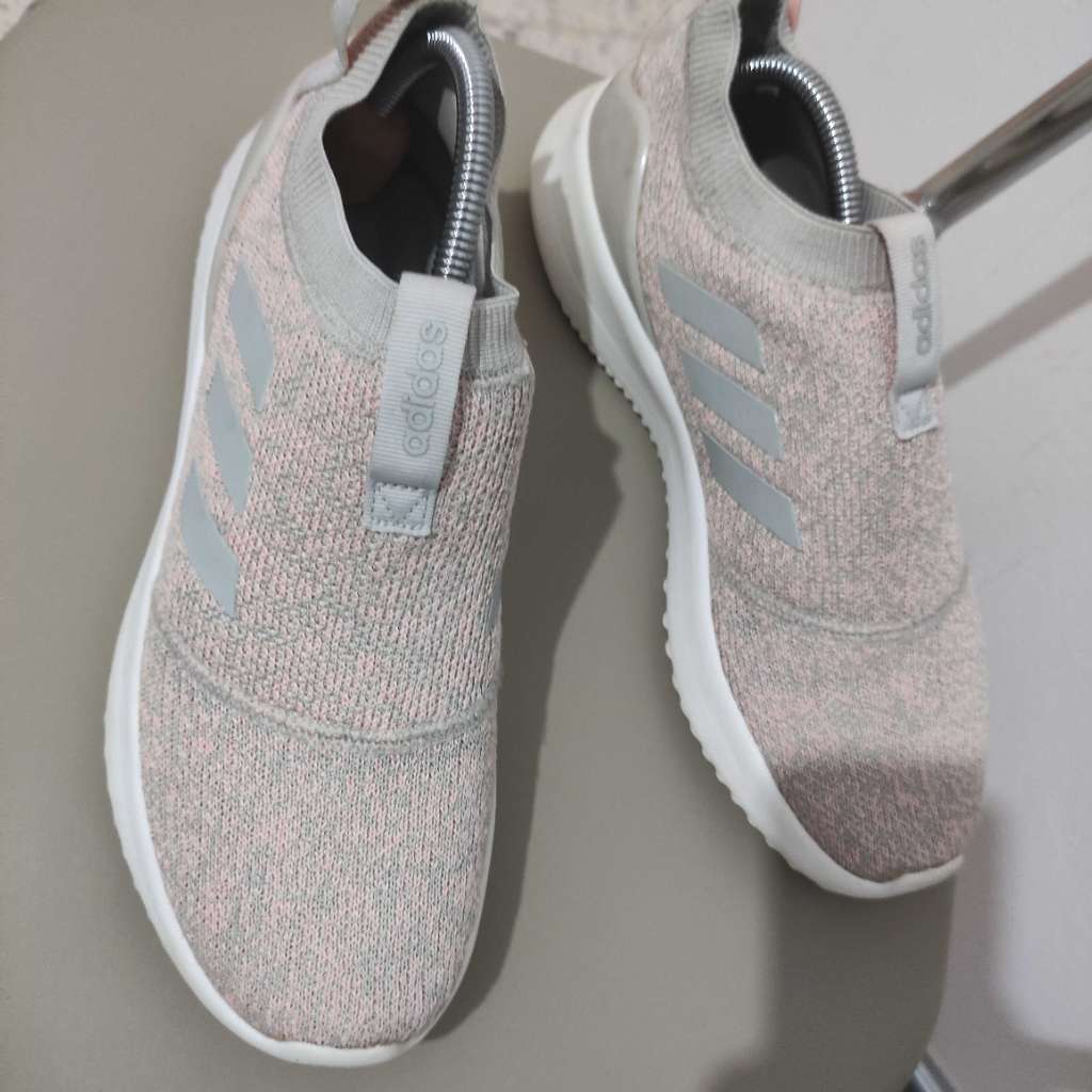 Adidas Ultimafusion B75967