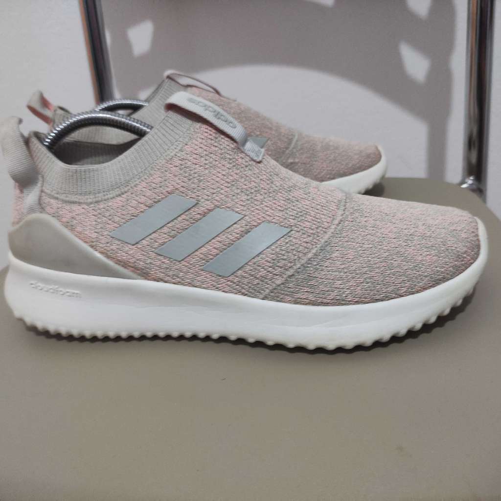 Adidas Ultimafusion B75967