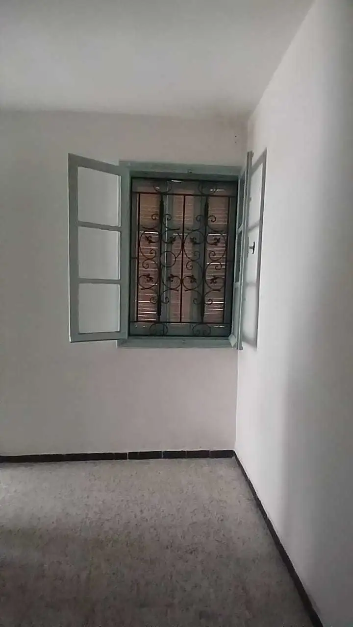 Maison a vendre