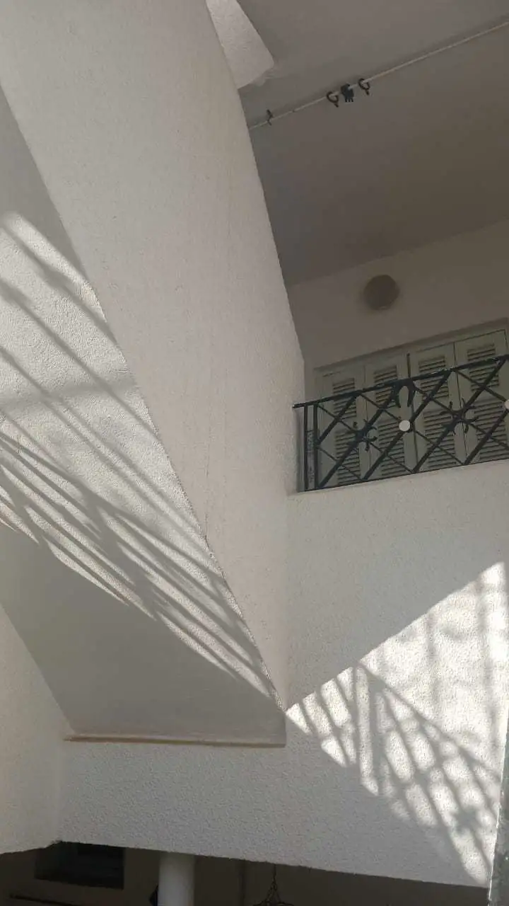 Maison a vendre