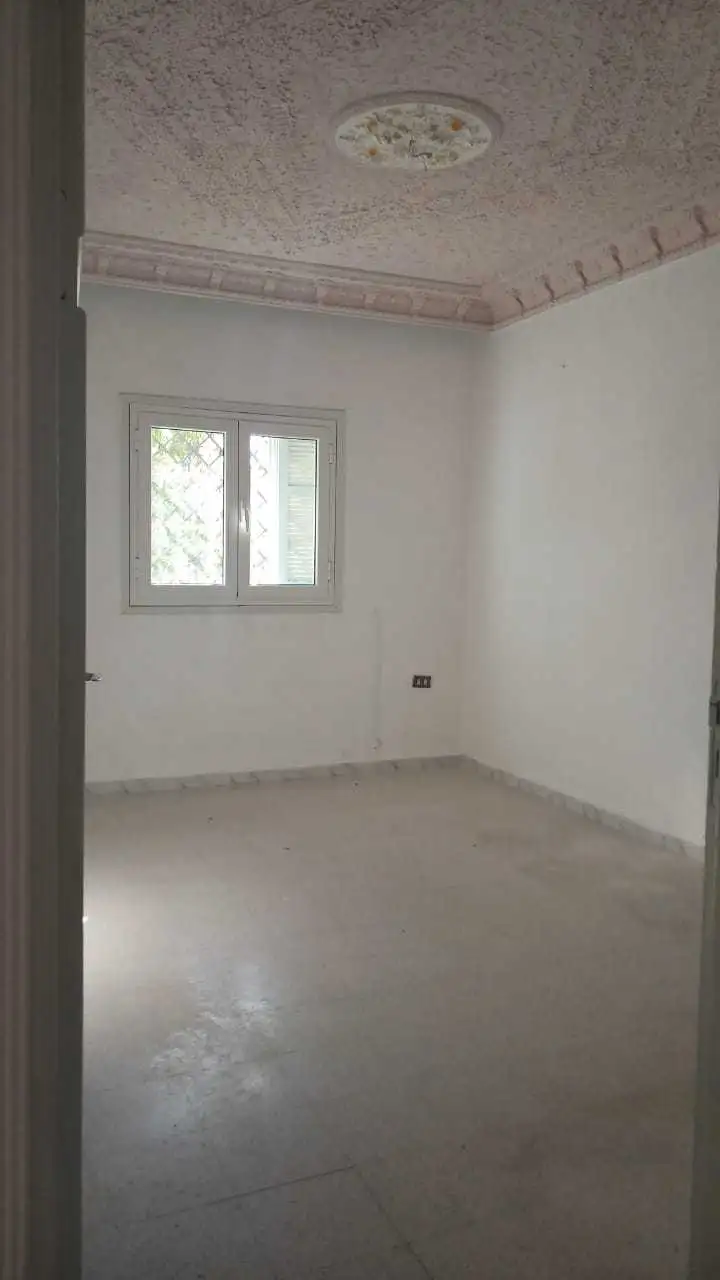 Maison a vendre
