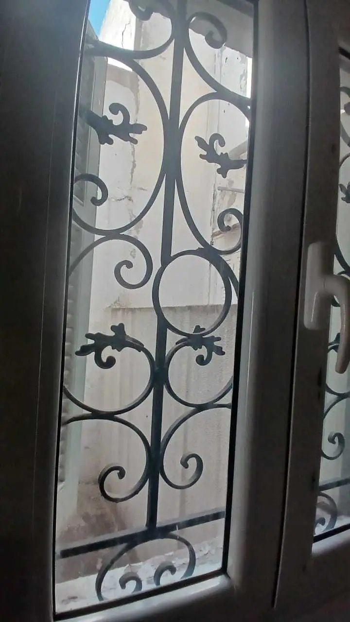 Maison a vendre