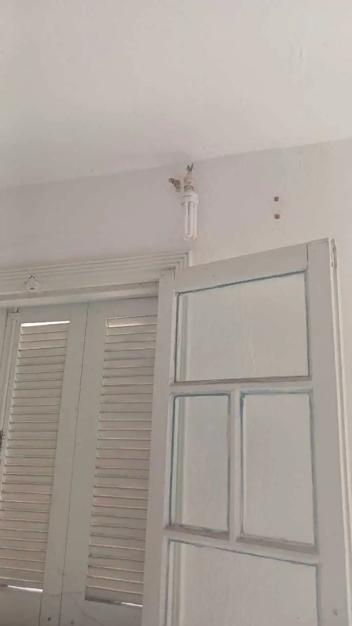 Maison a vendre