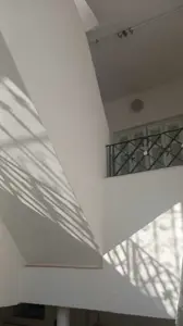Maison a vendre