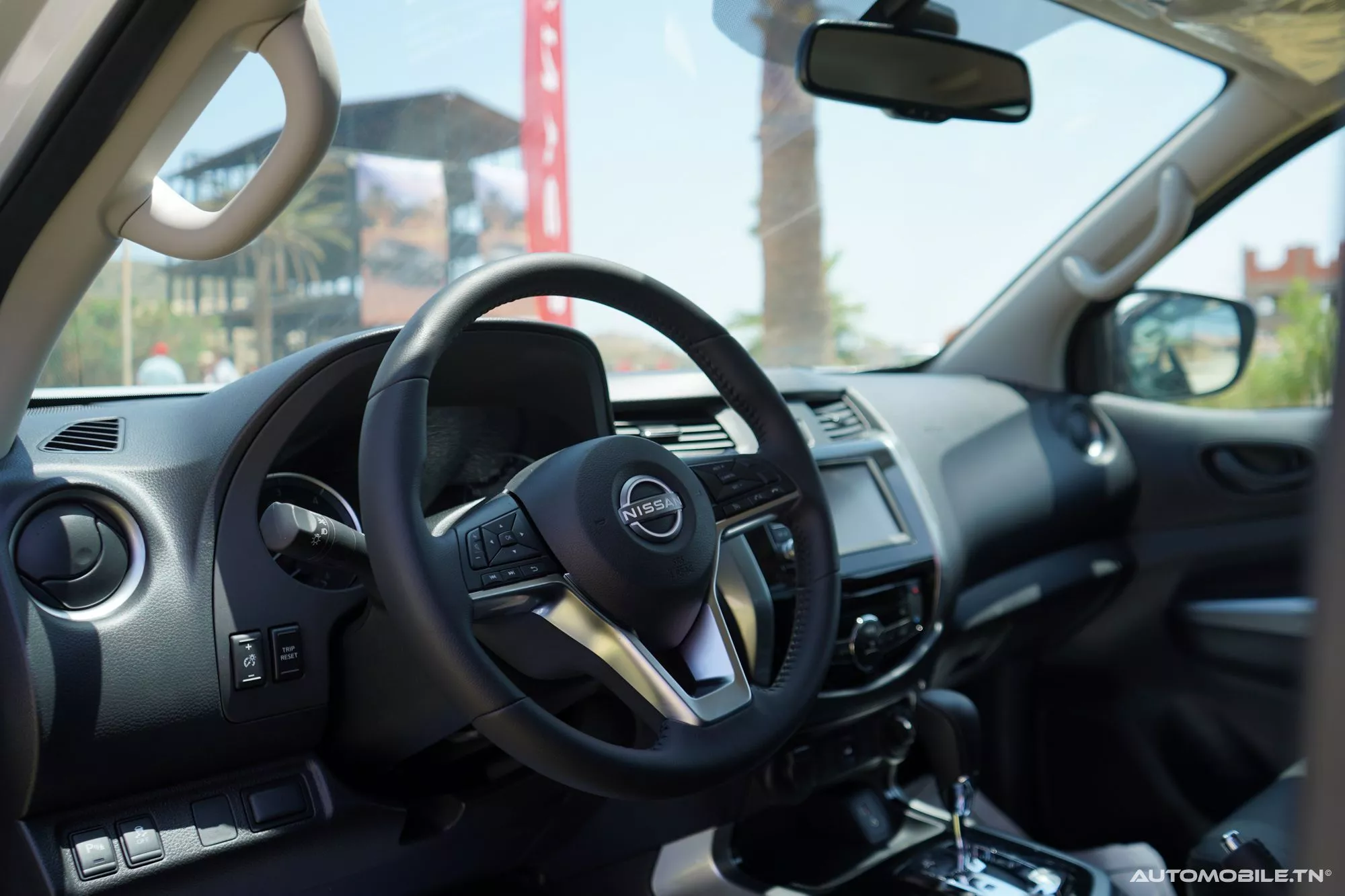 Nissan - photo 3