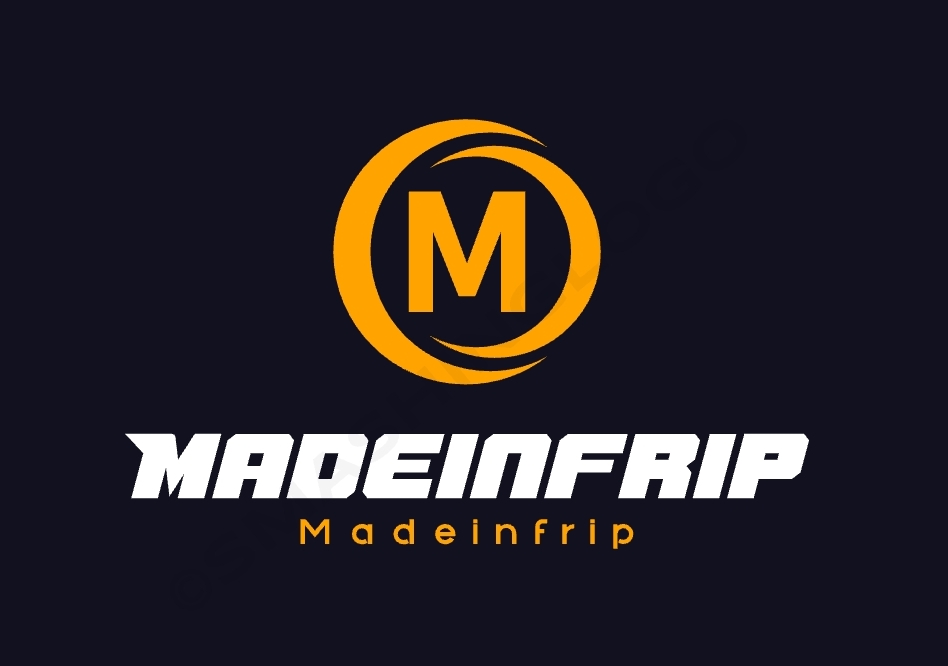 image propriétaire de l'annonce