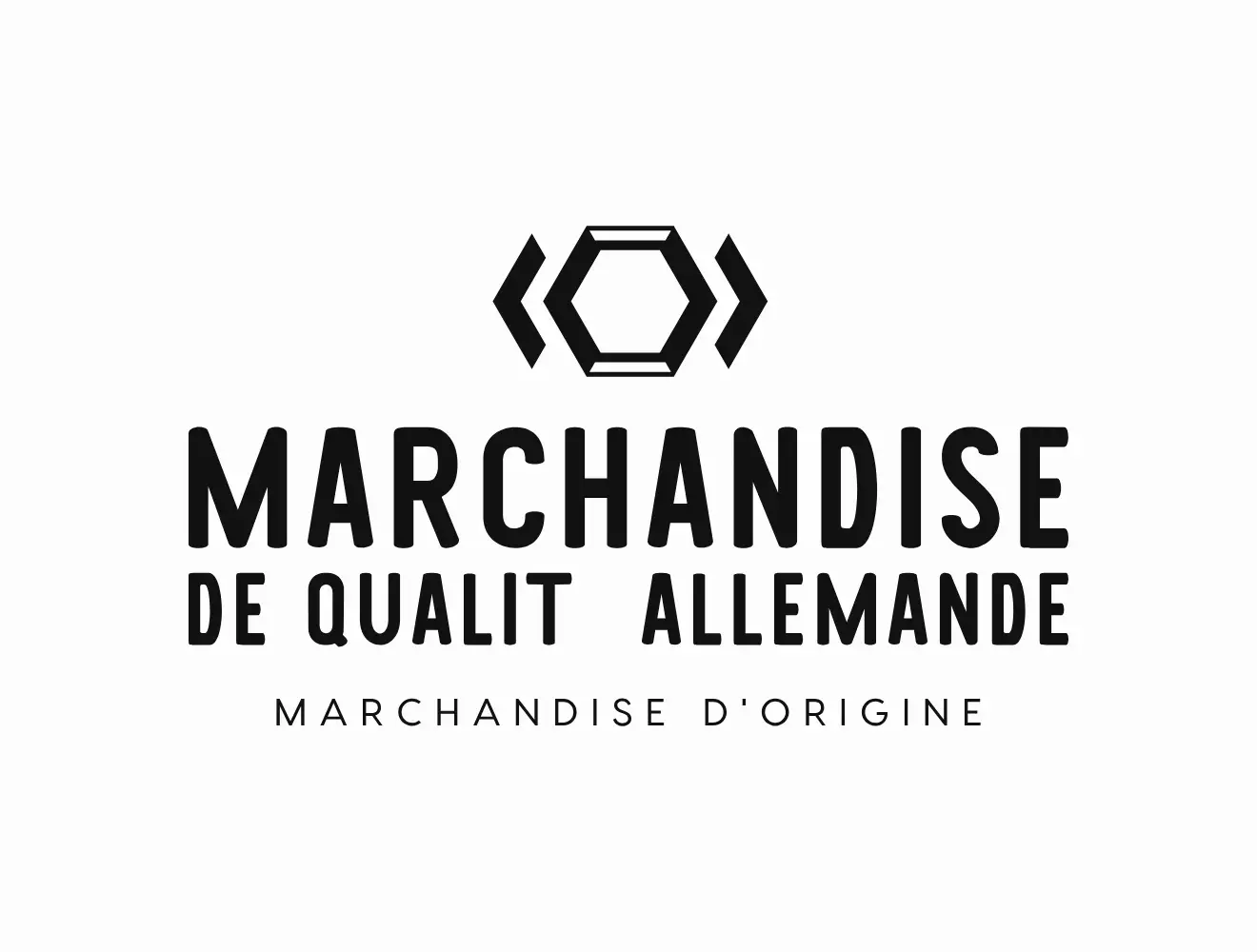 image propriétaire de l'annonce