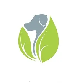 image propriétaire de l'annonce