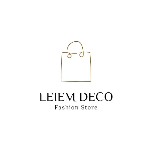 image propriétaire de l'annonce