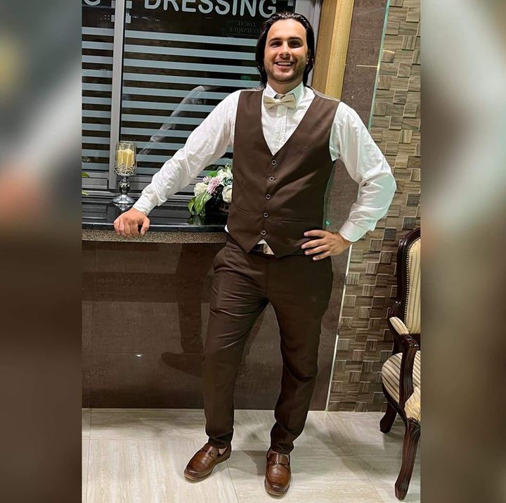 image propriétaire de l'annonce