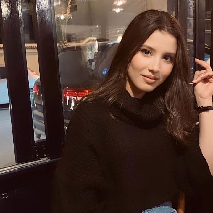 image propriétaire de l'annonce