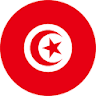 image propriétaire de l'annonce
