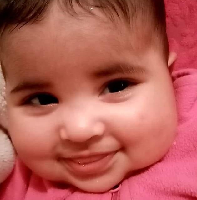 image propriétaire de l'annonce