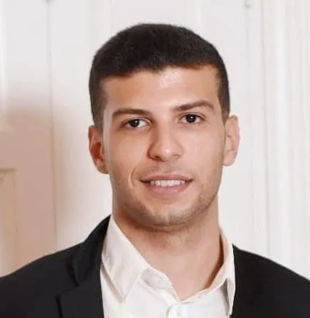 image propriétaire de l'annonce