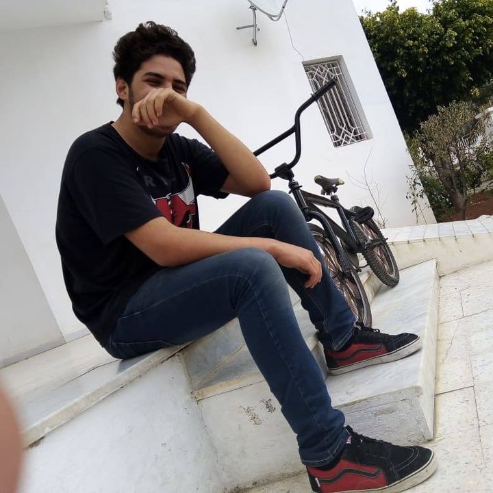 image propriétaire de l'annonce