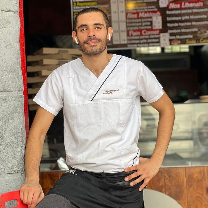 image propriétaire de l'annonce