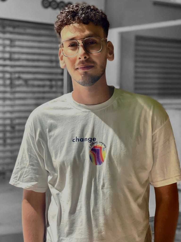 image propriétaire de l'annonce