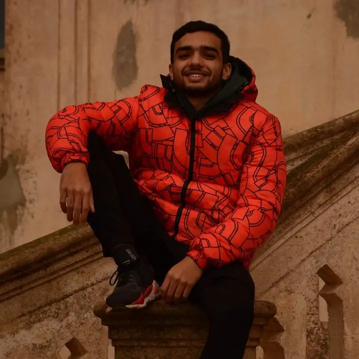 image propriétaire de l'annonce