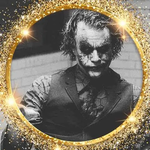 image propriétaire de l'annonce