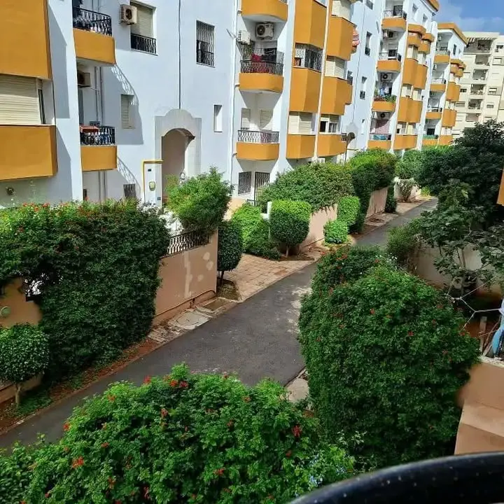 image propriétaire de l'annonce