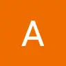 image utilisateur