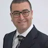 image propriétaire de l'annonce