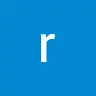 image propriétaire de l'annonce