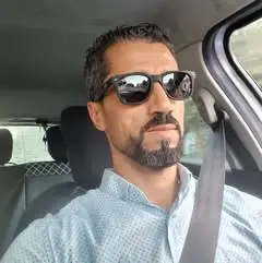 image propriétaire de l'annonce