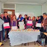 image propriétaire de l'annonce