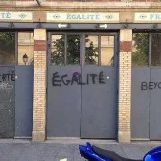 image propriétaire de l'annonce