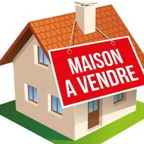 image propriétaire de l'annonce
