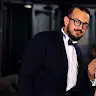 image propriétaire de l'annonce