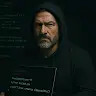 image propriétaire de l'annonce