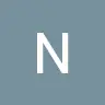 image propriétaire de l'annonce