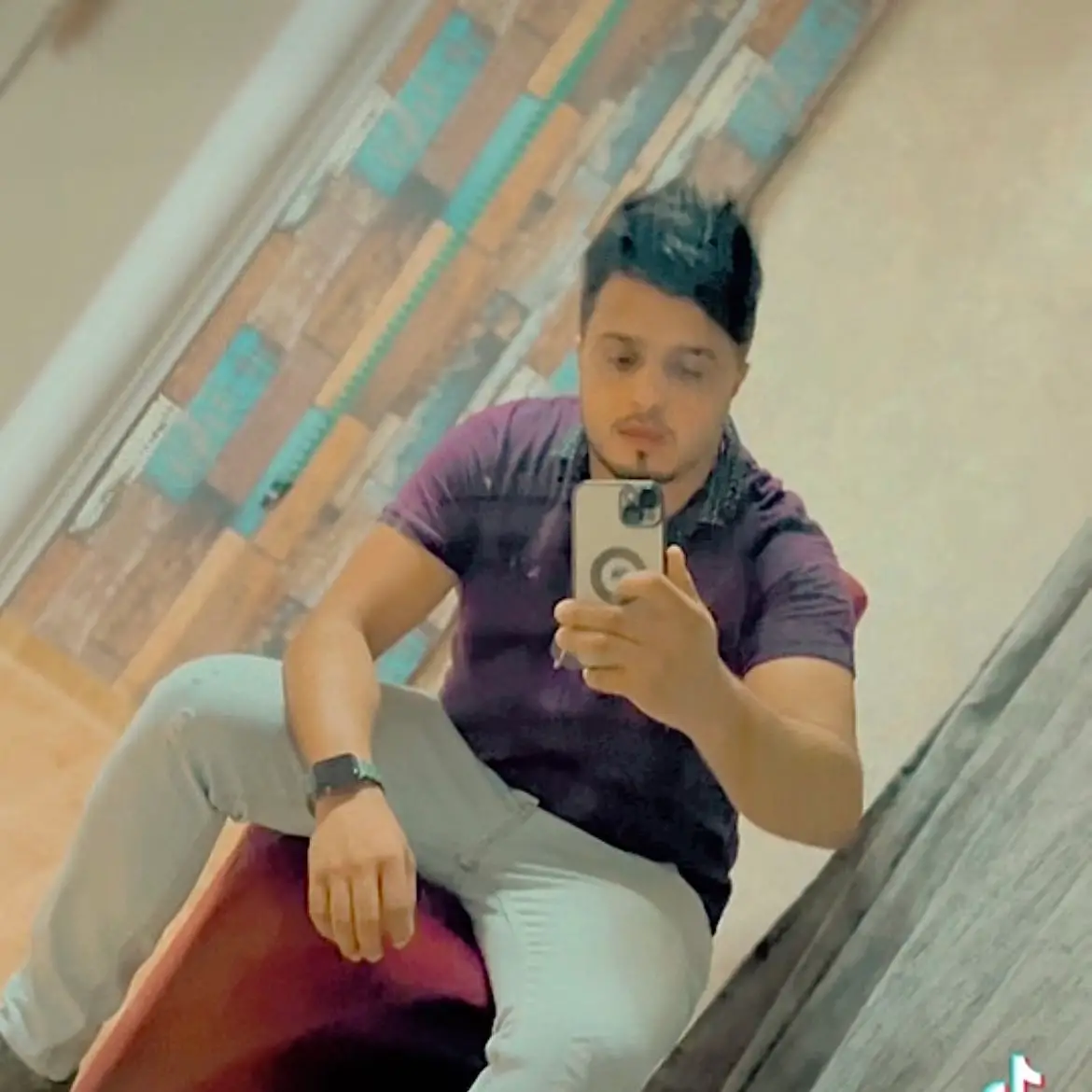 image propriétaire de l'annonce