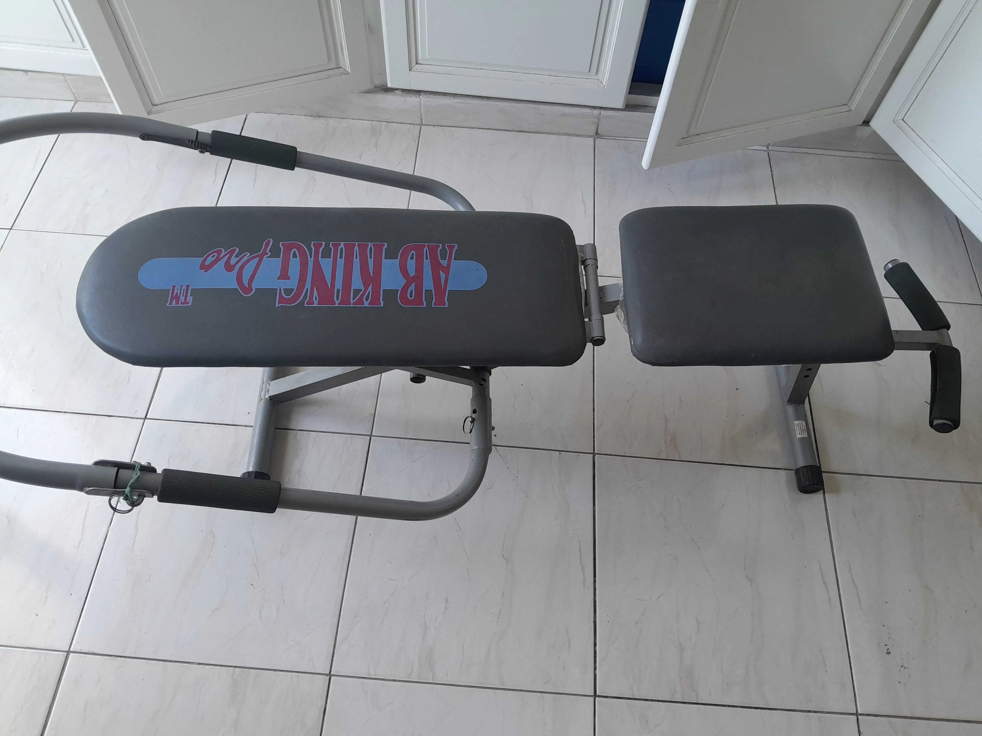 image propriétaire de l'annonce