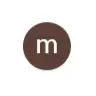 image propriétaire de l'annonce