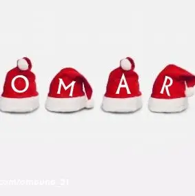 image propriétaire de l'annonce