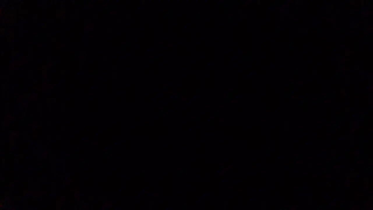 image propriétaire de l'annonce