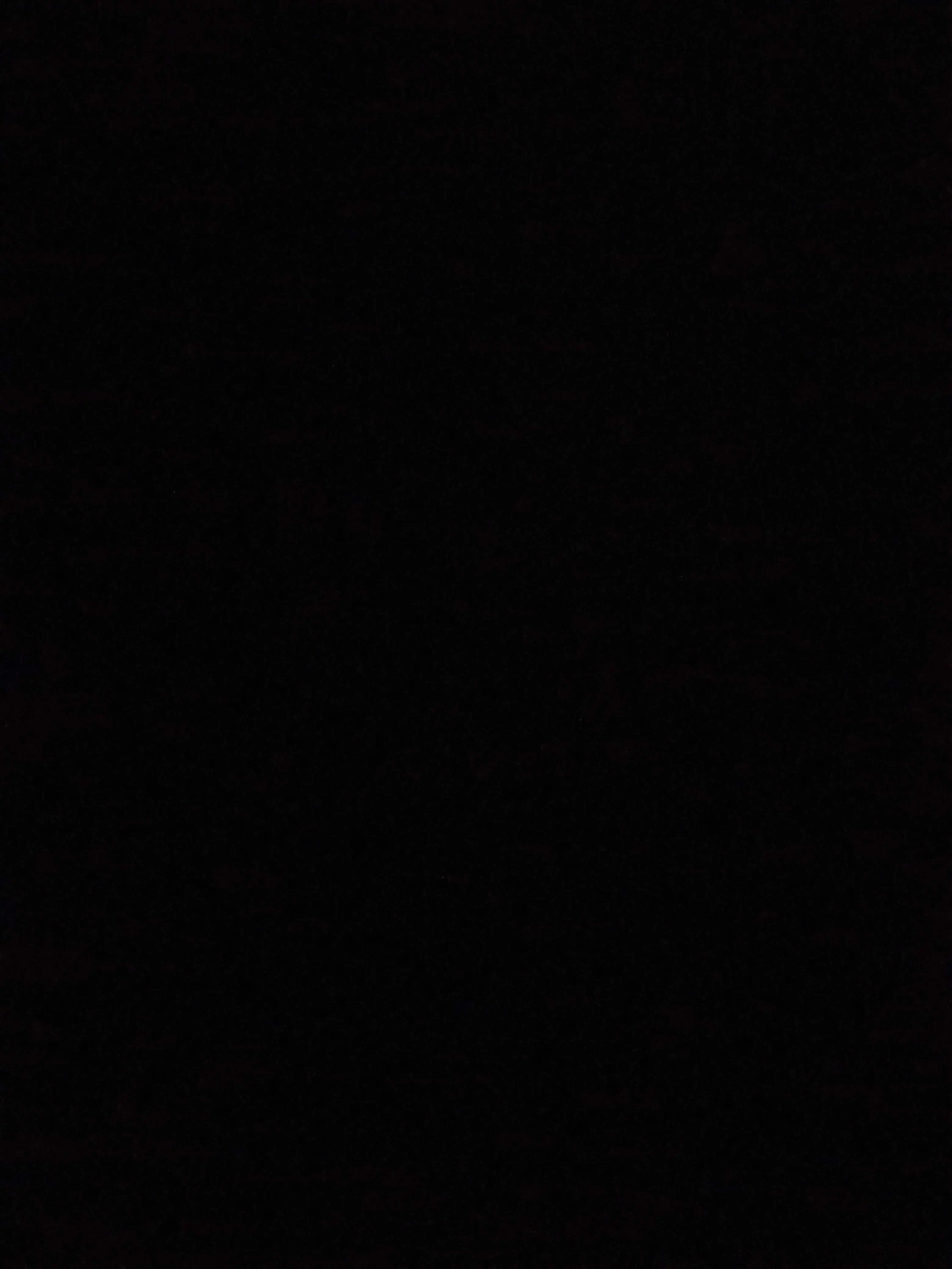 image propriétaire de l'annonce
