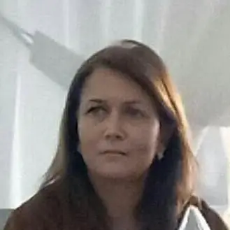 image propriétaire de l'annonce