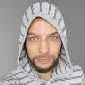 image propriétaire de l'annonce