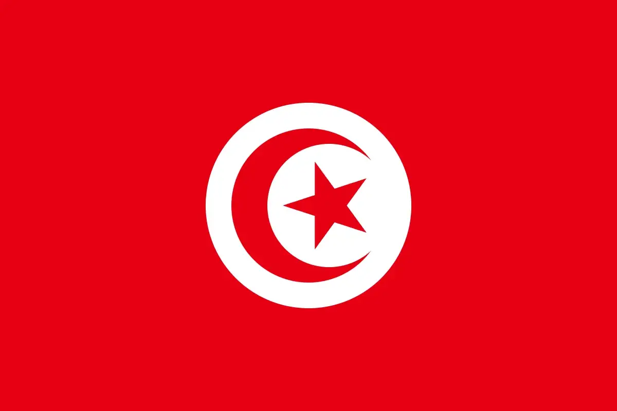 image propriétaire de l'annonce