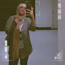 image propriétaire de l'annonce