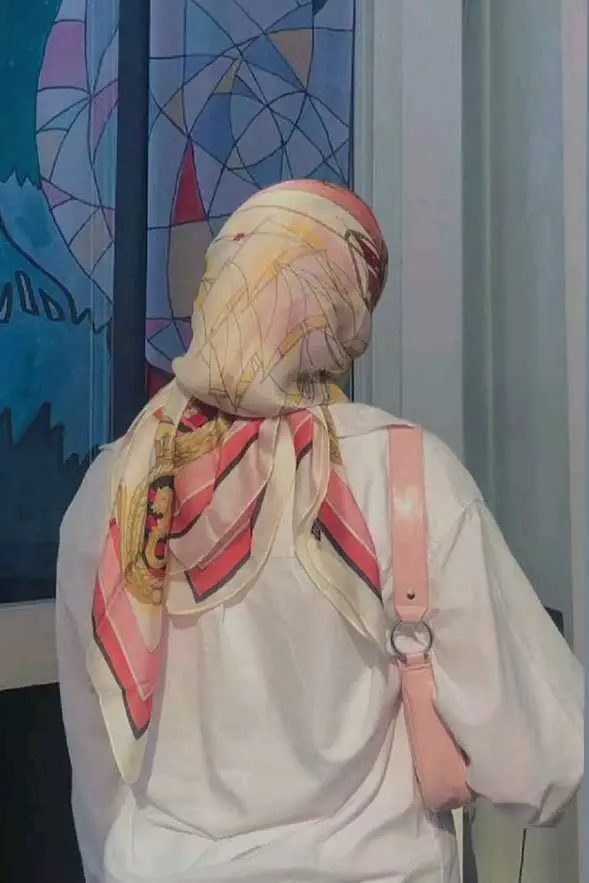 image propriétaire de l'annonce