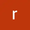 image propriétaire de l'annonce